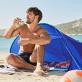 PROMENA KLIME UTIČE I NA LETNJE TEMPERATURE: Čeka li nas vrelo leto i ove godine?