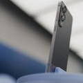 iPhone 17 Air stavljen na čekanje, obeshrabren lošom prodajom Android ultra tankog flegšipa