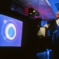 IVF Centar: Oko 90 odsto žena nije imalo nikakav kontakt sa klinikom nakon negativnog rezultata vantelesne oplodnje