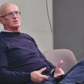 Šabić o prekidu izvoza naoružanja: Ova odluka nije u nadležnosti predsednika