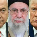 Je li dvanaestodnevni izraelsko-iranski rat zaista završen – i ko je šta dobio?