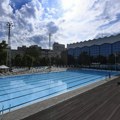 Analize rade Na sedam dana: Gzzjz kontroliše ispravnost vode na beogradskim kupalištima