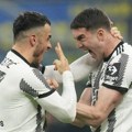Nije u planovima hrvatskog trenera: Srbin napušta Juventus