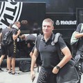 Crno-beli” iz Moskve gledaju ka Evropi