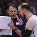 Nikad veći raspad srpske odbojke, Beograd nije video pobedu dve nedelje