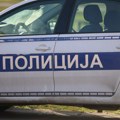 Ucenjivali ženu objavljivanjem intimnih fotografija, uhapšeni Nišlija i Leskovčanin