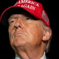 Трамп након разговора са руским лидером: "Јако сам разочаран Путином, Јако"