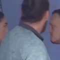 ''Završili smo komunikaciju'' Ponovo nevolje u raju Gastoza i Anđele Đuričić, tik pred veliko finale (video)