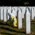 Sećanje na žrtve i pitanje jedinstva: Kako 30 godina od Srebrenice odražava našu prošlost, ali i budućnost?