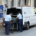 Ubijeni Filip sa Veljom Nevoljom špijunirao „škaljarce“ u luks vili u Grčkoj: Šta se krije iza likvidacije „kavčanina“ u srcu…