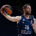 Stefan jović se vraća u Crvenu zvezdu? Rešenje na pleju je spremno!