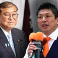 Ogroman uspeh nacionalista u Japanu! Desnica raste zahvaljujući jutjubu! Japanski premijer odbija da podnese ostavku zbog…