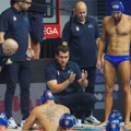 Selektor Stevanović: "Sramno, sramno, sramno..."