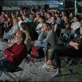 ​Dvadeset godina Interakcije – svetski dokumentarci stižu u Požegu
