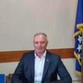 Dodik: Radi bez saglasnosti institucija BiH, pokazalo se da je Helez agent jedne strane