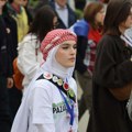 Opozicija i vlast o događajima u Novom Pazaru: Ko je nadležan da uspostavi kontrolu?