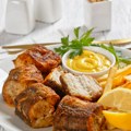 Veliko povlačenje u Nemačkoj: Čak tri proizvoda mogu sadržati opasne bakterije!