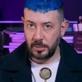 Najveći poklon Zapada Rusiji? Brutalna istina o Evropi koju Lebedev otkriva!