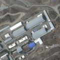 Iran zahteva da SAD nadoknade štetu prouzrokovanu napadima kako bi nastavili nuklearne pregovore