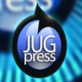 NUNS apeluje: Spasimo JUGpress