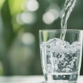 "Večna hemikalija" u hrani i vodi za piće: Jednom kada dospeju u životnu sredinu ne razgrađuju se