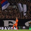 Partizan pustio u prodaju ulaznike za Hibernijan