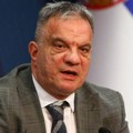 Drske pretnje ministra prosvete fakultetima