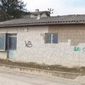 Advokat Ninić: Tužilac Nenadić već dve godine ne sme da sasluša Vučića o ubistvu u Pandi