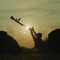 Filmovi koji se bave traumama i njihovim posledicama: Otkrivamo naslove iz programa „Suočavanje s prošlošću“