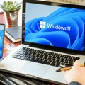 Majkrosoft ponovo traži od korisnika da ignorišu istu grešku Tvrdili su da je problem rešen