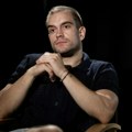 Stefan Starčević: U predstavi "Prozor" lutke su deo naših uloga
