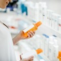 Šta plaćamo kupovinom skuplje kreme za sunčanje: Obratite pažnju na jednu stvar na deklaraciji