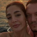 Krckaju zarađenih 150.000 evra Anđela i Gastoz uhvaćeni na ovom mestu (foto)