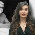 "Da je Saša živ žiri ne bi otišao" Tamara Milutinović brutalno iskreno o muzičarima koji menjaju produkcije nakon Popovićeve…