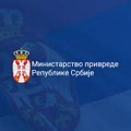 Ministarstvo privrede tokom leta isplatilo 18 miliona evra državnog podsticaja za 11 firmi