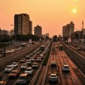 EU želi smanjiti američke carine na uvoz automobila od 1. kolovoza