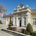 Puzijada i tribina o roditeljstvu na Karavanu roditeljstva u Nišu