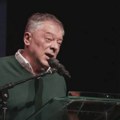 Tončev: FSS da reaguje na nepravdu prema Radniku