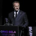 „Država pokriva samo 20% budžeta, očekujem odlične rezultate“