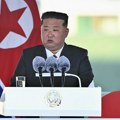 Kim Džong Un: Važno je da drastično ojačamo snage za specijalne operacije
