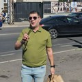 "Idem u Niš, ali mi Opet postavljaju uslove": Ivan Marinković napunio kese poklonima za malog Željka, pa progovorio o svađi sa…