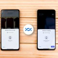 Stiže velika promena za iPhone: Google uvodi nešto još bolje!