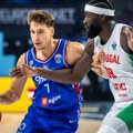 Oglasio se Bogdanović: "Vidimo se u finalu"