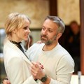 Maja Mandžuka o novoj seriji "Izazov": "Želela sam da prikažemo lepšu i duhovitiju stranu našeg naroda"