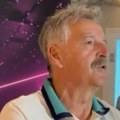 "Deluje da će se to brzo rešiti": Bosanac o Halidovom stanju, pa udario na žiri zg: "Dok su čeprkali po..."