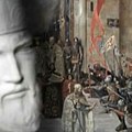 Otimačina Kulina bana: Sarajevo šalje srpski dokument Kanadi kao „bosanski“