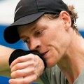 Najveći baksuz na svetu uplatio 300.000 dolara da Janik Siner osvaja US Open