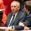 Francuski premijer na ivici smene zbog budžeta