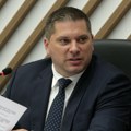 Nikodijević: Filteri za individualna ložišta smanjuju zagađujuće čestice za 40 odsto