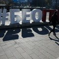 Ovo je najbolji petnaestominutni grad u Srbiji: Beograd je tek na trećem mestu! Evo i šta taj koncept znači i koji su sve naši…